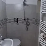 Sea Stone House Daire Bari