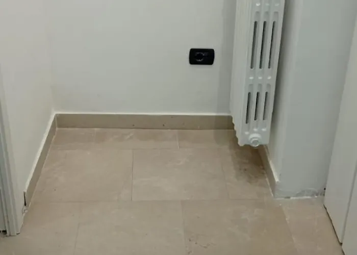 Apartment Sea Stone House