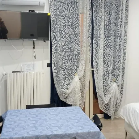 Sea Stone House Bari